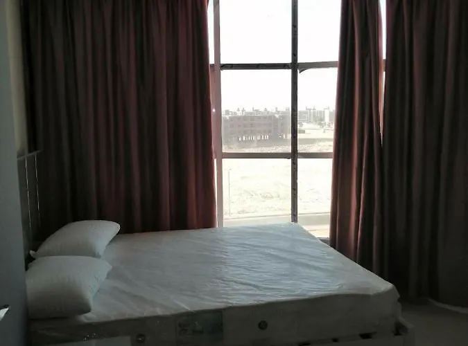 403 A Hurghada